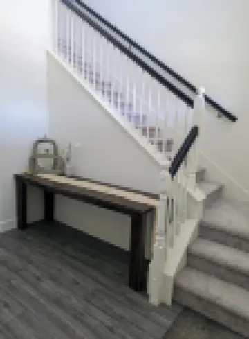 Modern, Spacious, Family friendly & Relaxing Home in Sparks, NV.