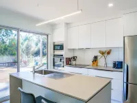 Loxton Riverfront Apartment 록스턴 호텔