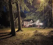 Relax & enjoy the river view, 5 min to Huntsville