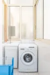 3 Bedroom Apartment in Cagliari