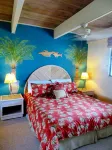 Direct Oceanfront Condo!  Sea Turtles & Beautiful Sunsets from the Lanai