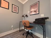 Quaint 1Br/Ba entire guest house in heart of Hist. Downtown Winter Garden