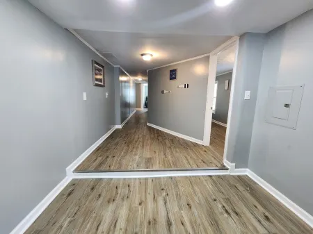 ESPN Bass Ternamant Lake