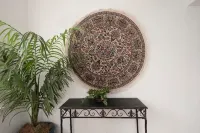 Stone Mansion Sleeps 10-20 Free Parking Near Lake, Red Line and Wrigley