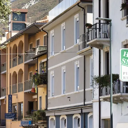 IPAG APARTMENTS PENTHOUSE