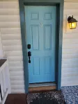 Cozy Getaway near Harper's Ferry, C&O & Potomac River, Frederick & train to DC