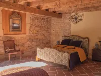 "L'Atelier de Francine" Hotels in Le Bugue