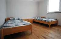 Taunusblick apartment, directly to FrankfurtRhineMain