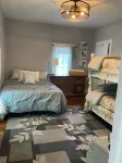 Stambaugh Farmhouse Reduced rates for winter season