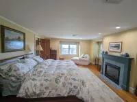 Waterfront Estate - Amazing Views And Sunsets - Pet Friendly - New rate for 2025