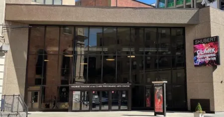 Clear LI Sound waterview, Wedding pics, Yale&Beach