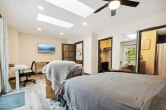 Emerald in Berkeley Springs, WV