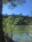 Gîte 4 Personnes au Calme à St Martin D'ardèche