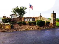 5 Br 4.5 BA with a Stunning Lake View and Boat Slip