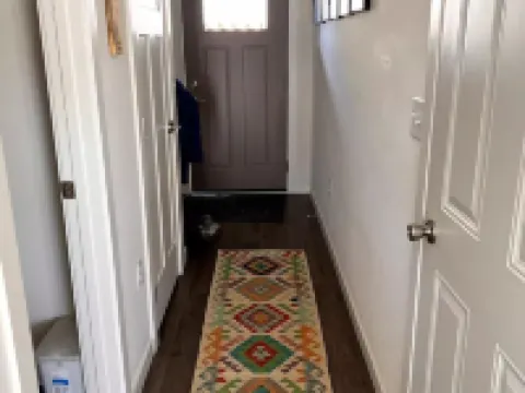 Modern Townhome in Downtown Eagle, CO - Vail Valley Hoteles en Eagle