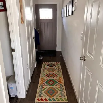 Modern Townhome in Downtown Eagle, CO - Vail Valley