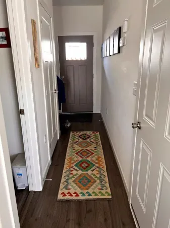 Modern Townhome in Downtown Eagle, CO - Vail Valley