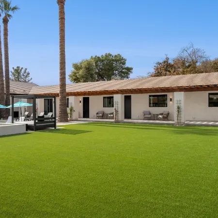 Luxury Estate on Acre Lot-Pickleball-Pool-Spa-Gym-Theatre-Volleyball-Ping Pong