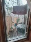 Cozy Pondside Cottage, Wellfleet, 5 Min to Beaches