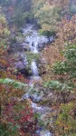 Azalea Falls Lodge - Upper Buffalo River Ozark Getaway