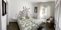 Amazing Sea- and Mountainviews. Tropical Garden with Privatepool