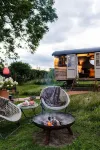 Indulgent Hideaway with Hot Tub in Durham Dales Hotels in Mickleton