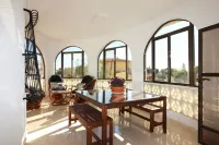 CASA CARLOS - Private Villa Detached with Pool