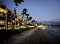 Oceanfront Oasis - Beachfront Condo in paradise at Sugar Beach Resort