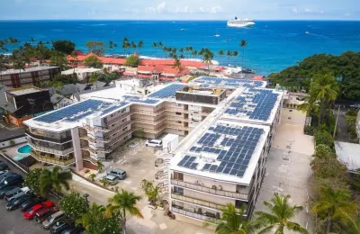 🌹Kona Rose's Hideaway at Kona Plaza at the heart of Kailua-Kona