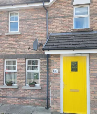 Family Friendly Hotels in Banbridge