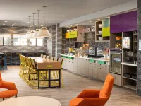 Home2 Suites by Hilton Bend Hotels in Bend