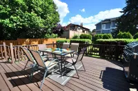 Wonderful 3-bedroom house in Renton, 15 min from Seattle, 2 min to Coulon Park