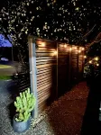 Sunnyside Studio - Pet Friendly Luxury Escape