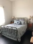 Historic Treme Luxury - Walk to French Quarter - Gated Parking