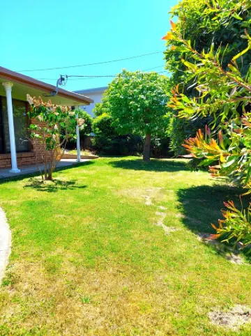 Cosy Two Bedroom Cottage