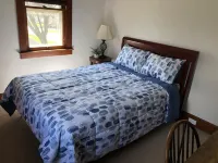 Comfortable Craftsman Getaway! 4 Bedrooms, Close to Dutch Wonderland! Các khách sạn ở East Lampeter Township