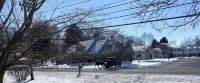 Home away from Home, Welcome to Lancaster County