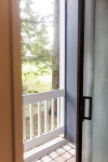 Cozy Golf Course Townhouse On The Beautiful Dothan Country Club