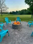 Cozy Country home just 5 miles to Boyne City/8 miles to Boyne Mountain