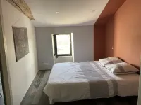 Magnifique Maison DE Campagne AU Milieu DES Vignes Avec Piscine