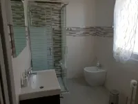Sea view Penthouse sea view Hotels near P.za Melvin Jones