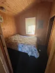 Lakefront Cabin with Pontoon & Fishing Boat Access