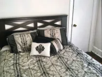3 bedroom/1.5 bath Baseball rental 6 minutes to Cooperstown All star village. Hotels in Oneonta