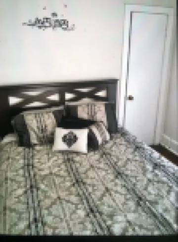 3 bedroom/1.5 bath Baseball rental 6 minutes to Cooperstown All star village.