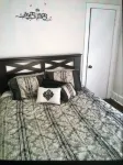 3 bedroom/1.5 bath Baseball rental 6 minutes to Cooperstown All star village.