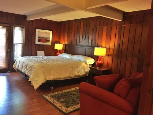 Miramar Beach oceanfront home w/ amazing deck views & just steps from the beach
