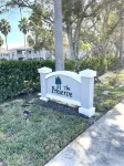 Lovely, Completely Renovated 5 Star Two Bedroom Condo Close to the Beach