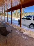 Fabulous Find/NEW King CozyCondo Nestled in thePines/Hikn'/Central/Bryce/ZionGem