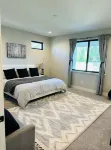 Luxe Hideaway Heading to Telluride & Ouray 019682 Hotels in der Nähe von Magic Circle Players