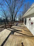 Champlain cottage<br>102 sunset drive <br>Swanton Vermont 05488 - Wifi